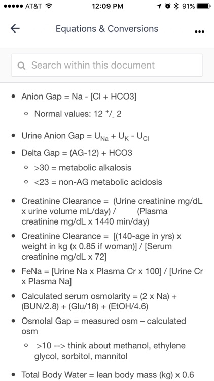 Turkey Book screenshot-3