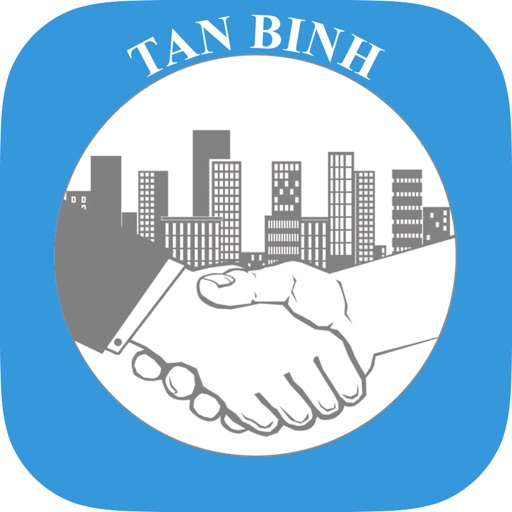 Tân Bình Trực Tuyến