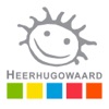 St. Kinderopvang Heerhugowaard