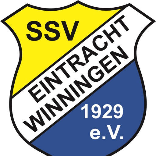 SSV Eintracht Winningen