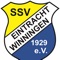 Die FanApp für alle Fans des SSV Eintracht Winningen 1929 e