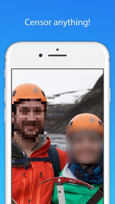 apps that bleep censor videos android apps that bleep censor videos android