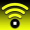 Radio, TV Reporters & Journalists – PROFESSIONAL HD QUALITY BROADCASTING APPLICATION