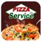 L’application Pizza Service Beauchamp, pourquoi 