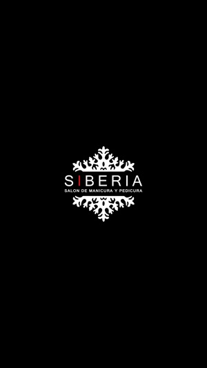 Siberia Salón(圖3)-速報App