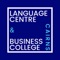 Cairns Language Centre and Cairns Business College offers the highest standards of learning with the lifestyle, friendliness and beauty of the Great Barrier Reef and rainforest on your doorstep