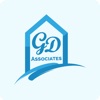 G.D. Associates