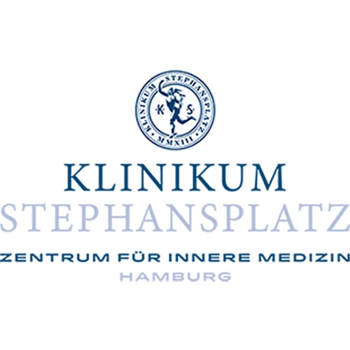 Klinikum Stephansplatz By Tobit.Software