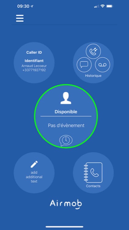 Airmob.net