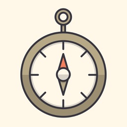 Magnetometer & Compass