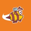 Mybee kinderbrowser