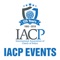 The International Association of Chiefs of Police (IACP) is a professional association for law enforcement worldwide
