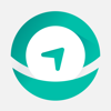no app image