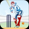 Cricstar Live Line