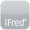 iFred - Wir bringen das Büro in Ihre Jackentasche