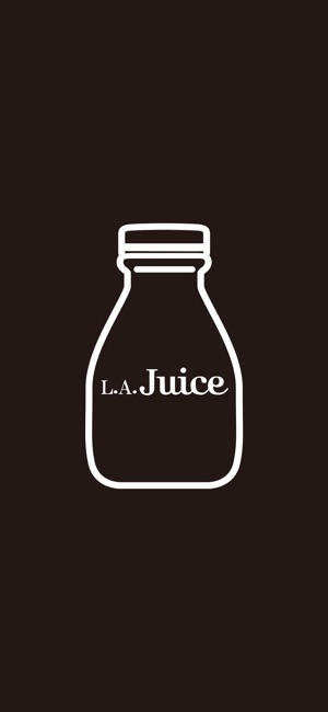 L.A.Juice Japan（エルエージュースジャパン）(圖1)-速報App