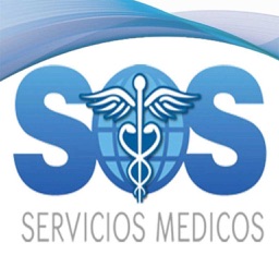 Servicios Medicos SOS