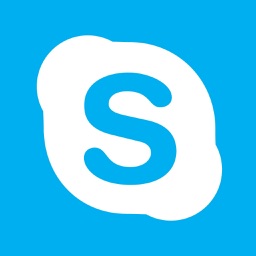 Skype for iPhone Apple Watch App