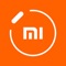 The official app for Mi Band and Mi Scale