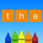 Top 49 Education Apps Like Sight Words and Spelling Games - Best Alternatives