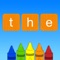 More than just flashcards