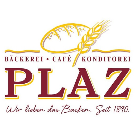 Bäckerei Plaz