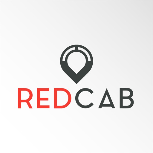 RedCab