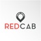 RedCab is the best way to get around the city