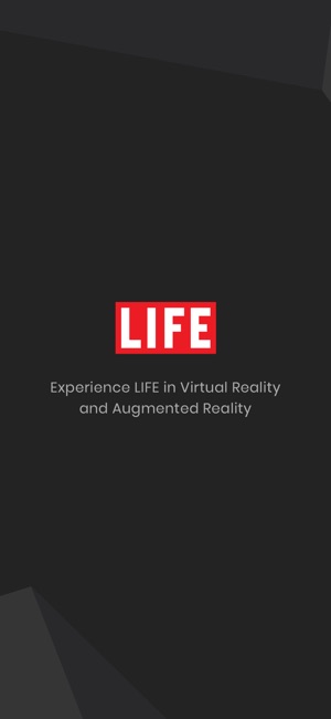 LIFE VR(圖5)-速報App