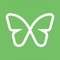 Freedom blocks distractions on your iPad and iPhone so you can focus on what matters most