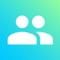 Experience the most powerful analytics app for your followers