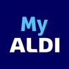 MyALDI