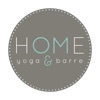 Home Yoga Barre