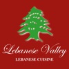 Lebanese Valley Kingston