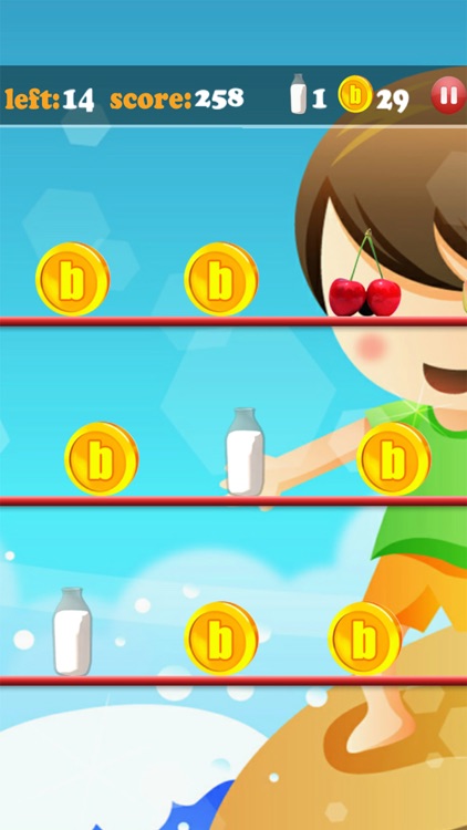 My Baby 2 (Virtual Pet & Baby) screenshot-4