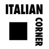 Italian Corner Hillerød