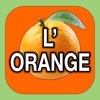 L'Orange