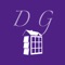DG Home Design is a showcase home improvement product selector for the interior and exterior of your home