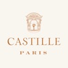 Hotel Castille