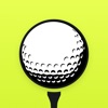 TrackMyGolf Golf GPS