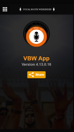 VBW App(圖2)-速報App