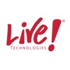 LIVE! Technologies Events