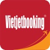 BookVietjet