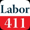 Labor 411