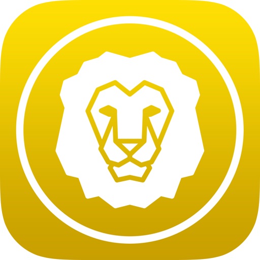 Guardian Circle iOS App
