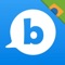 Join 80 million busuu users waiting to help you learn Portuguese