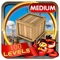 PlayHOG presents Shipyard, one of our newer hidden objects games where you are tasked to find 5 hidden objects in 60 secs