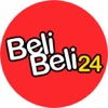 BeliBeli24