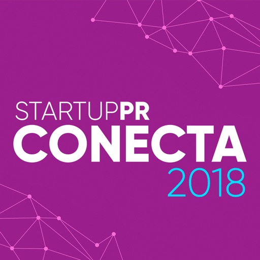 Conecta 2018 - SEBRAE