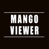 Mango View Pay